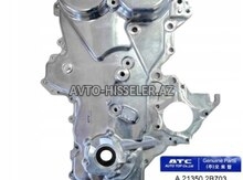 Kia Rio 1.4 2017 Yağ nasosu 213502B703